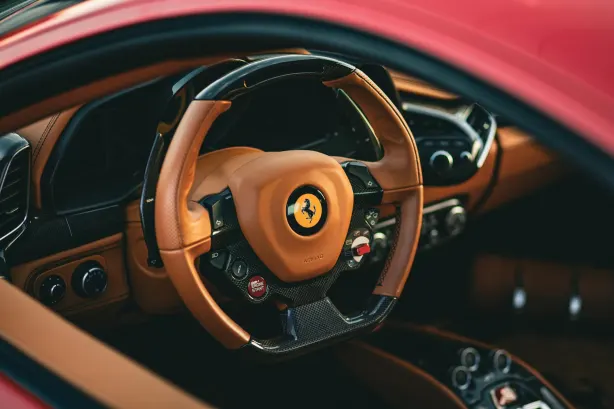 קזינו מג'יקל ספין אפליקציית Android/iOS