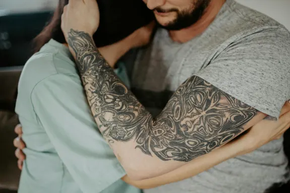 קזינו מג'יקל ספין תמיכה